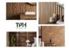 Trustworthy Acoustic Wall Finishes for Better Sound