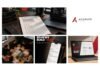 Grow your online presence with Accrued Digital solutions