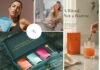 Best Skin Supplements for Women: What Really Helps