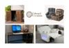 Benefits-First Guide to a Swivel Rocking Recliner