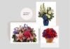 Compare Funeral Flower Options for a Meaningful Send