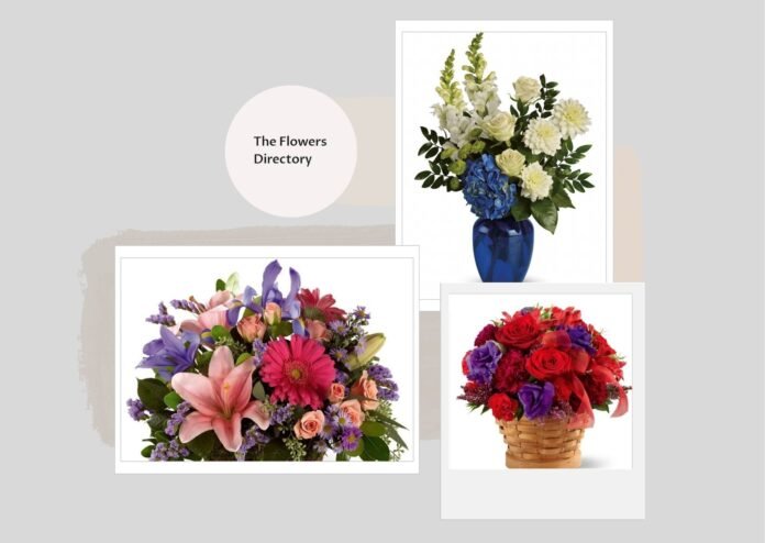Compare Funeral Flower Options for a Meaningful Send