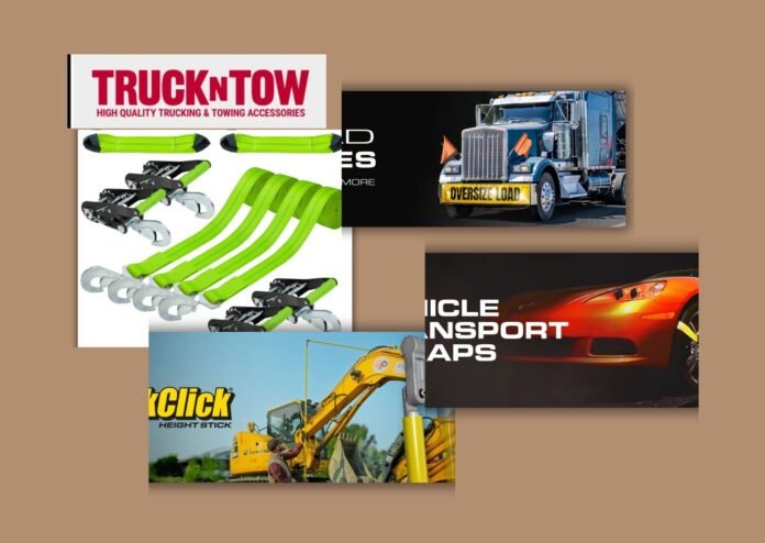 Expert Tips for Choosing Reliable Lockout Tools Safely