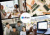 Buyer’s Guide to Choosing a Cape Town Digital Agency