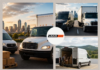 Discover Box Truck Lanes Faster With Load Board Access