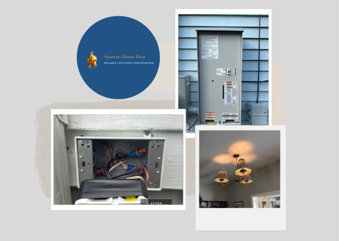 Get Safe EV Charger Installation at Home With Experts