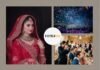 Free Online Photo Galleries That Build Client Trust