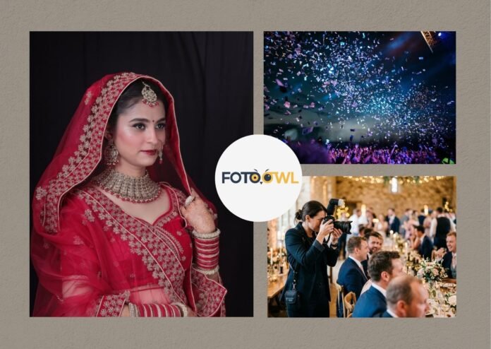Free Online Photo Galleries That Build Client Trust