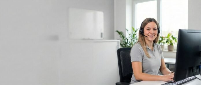 How to Choose the Best Home Safe in Australia Safely