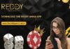 Reddy Anna Book Guide with Trusted Platform Access and Bonuses