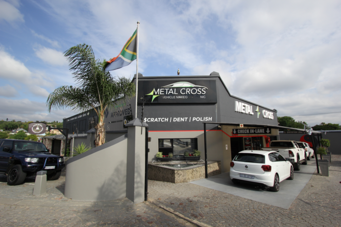 Use This Aircon Regas Checklist Before You Book in Johannesburg