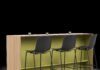 Find a Wishbone Chair Replica That Fits UK Homes