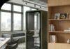 How to Choose Acoustic Office Pods for Productive Work