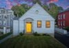 Expert Guidance for Accessory Dwelling Unit Builds