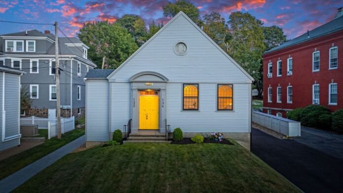 Expert Guidance for Accessory Dwelling Unit Builds