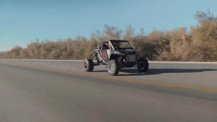 UTV Aftermarket Parts Checklist for Smarter Upgrades