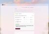 Brand-First AI Outbound Calling for Smarter Outreach