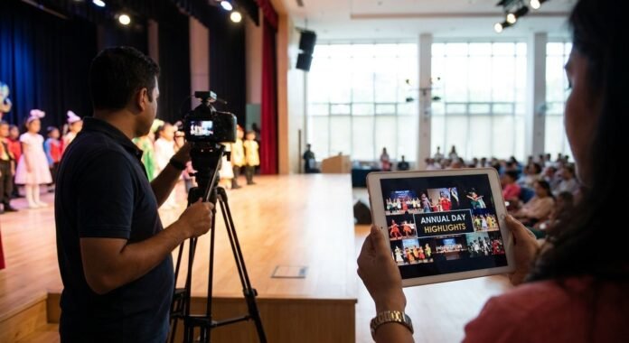 Local Client Galleries: A Smarter Way to Deliver Photos
