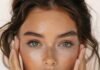 Trustworthy DIY Lash Lifting for Beautiful, Natural Curls