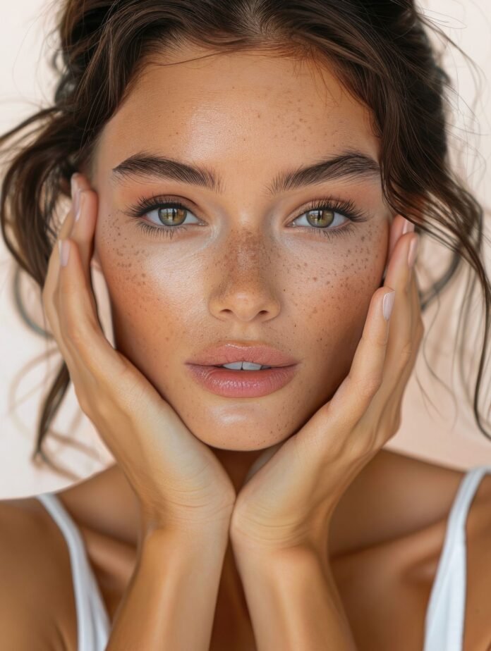 Trustworthy DIY Lash Lifting for Beautiful, Natural Curls