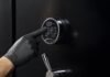 Expert Tips for Choosing a Watch Box with Built-in Winder