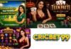 cricbet99 login benefits, secure access to your account