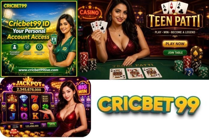 cricbet99 login benefits, secure access to your account
