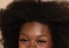 Ontdek PE Cosmetics voor een wimperextensions groothandel