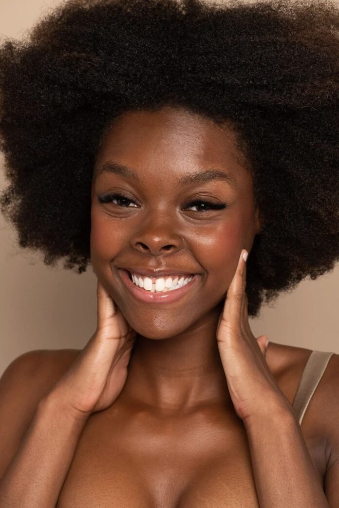 Ontdek PE Cosmetics voor een wimperextensions groothandel