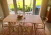 Replica Seating and Lighting: Comparing Services for Style