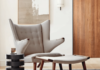 Tufty Time Sofa Benefits: Comfort, Style, and Value