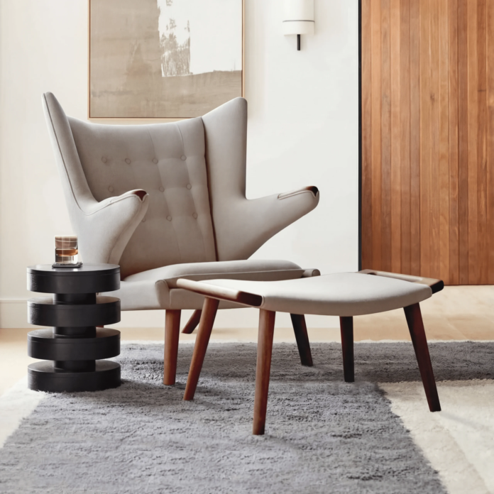 Tufty Time Sofa Benefits: Comfort, Style, and Value