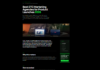 Benefits-First Product Launch Marketing That Converts