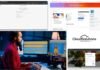 Photoshop and Lightroom Bundle Price in Australia for Creators