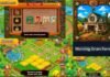 Farm Village Builder Practical Guide for Building a Community
