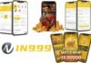 In999 Login Checklist: Access Steps and Security Tips