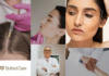 Practical Guide to Anxiety and Depression Treatment in Buford GA