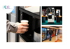 Simplify workplace refreshment with Exact Vending solutions