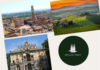 Luxury Villa for Rent in Italy: Private Retreat in Style