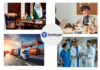 Buyer’s Guide to Choosing Software Teams and Cloud