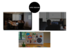 Choosing a Product Launch Partner: Agency vs In-House