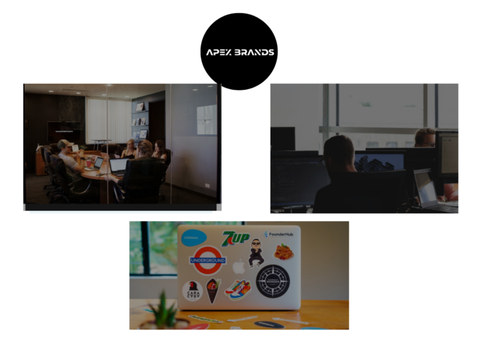 Choosing a Product Launch Partner: Agency vs In-House