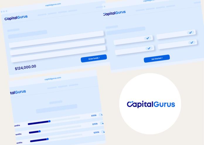 Discover Unsecured Financing Options for Growing Firms