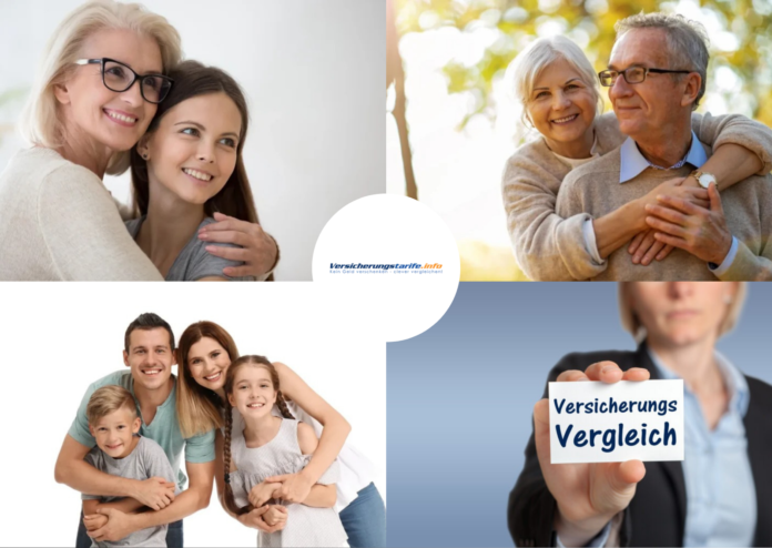 krankenhauszusatzversicherung vergleich | Versicherungstarife.info