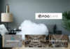 Security System Installers Canada FogSafe Anti-Intrusion