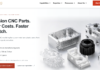 Robotics Developers Shift to Mid-Sized CNC Machining Partners – YPMFG Delivers Agile Precision Components