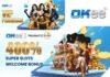 Trusted Casino Online Malaysia: Practical Ok88.asia Guide