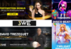 Singapore Horse Racing Live Stream on 3weasia.com Guide