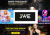 Online Slot Games at 3weasia.com for Local Players