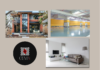 Expert Recommended Commercial Epoxy Flooring Sydney by CEMX Floor